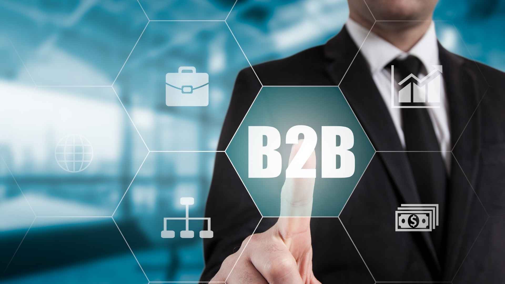 Nyhetsbrev som verktyg i B2B-strategier – så maximerar du nyttan